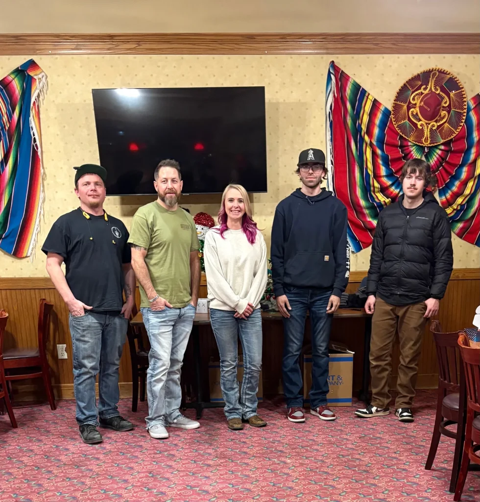 about us hvac services pocatello id