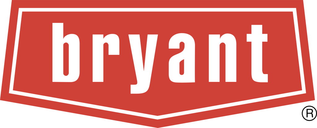 bryant 1 logo png transparent