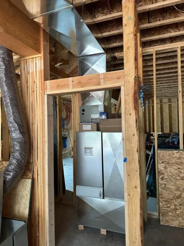 471781488 122163104330348205 8628011100373658088 n