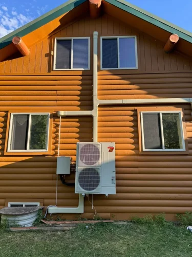 472311251 122163630602348205 4203607314007085050 n