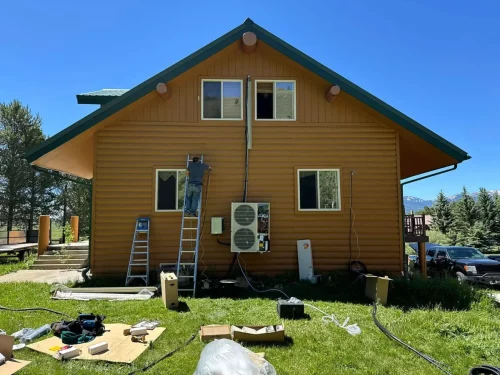 472311357 122163630626348205 4895056333601652157 n