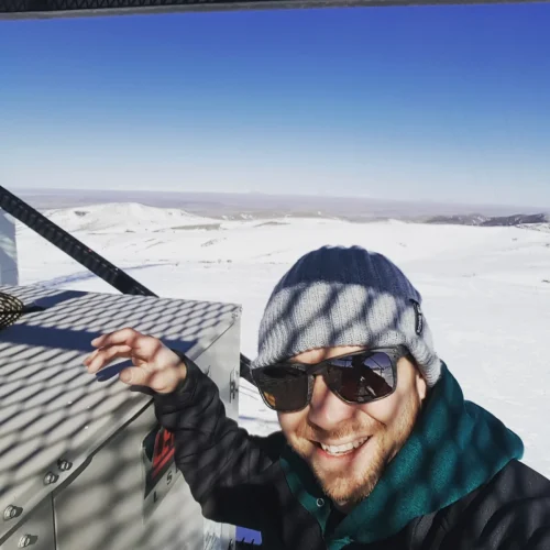 493995025 3087812551394197 136796284787941156 n