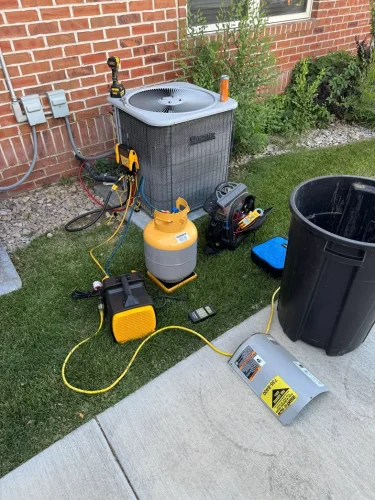 524392110 122192089826348205 7882855426600730953 n