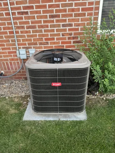 526313487 122192642234348205 1104888674512658574 n