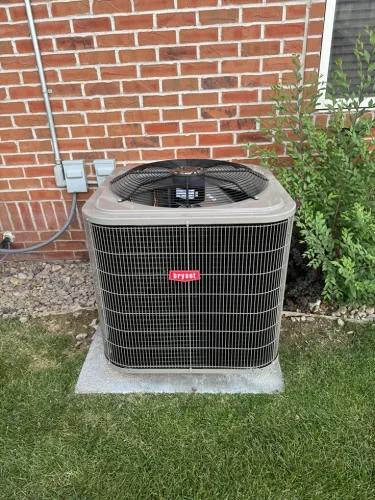 528847113 122193291440348205 1157626114700800642 n