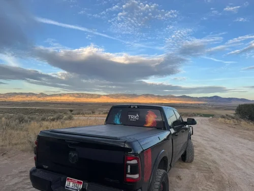 557597712 122199826694348205 3478536969556305901 n