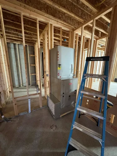 558198448 122200442138348205 8485155209266977821 n