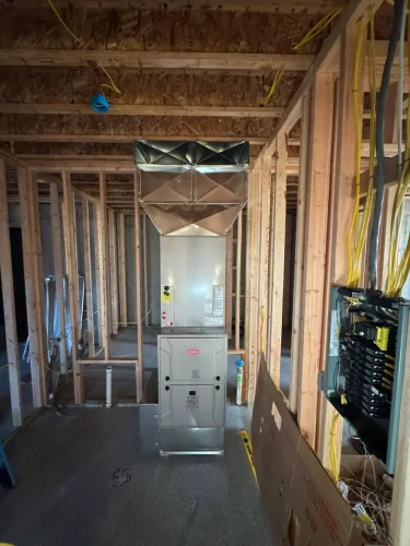 559013283 122200442150348205 5109979970423106891 n