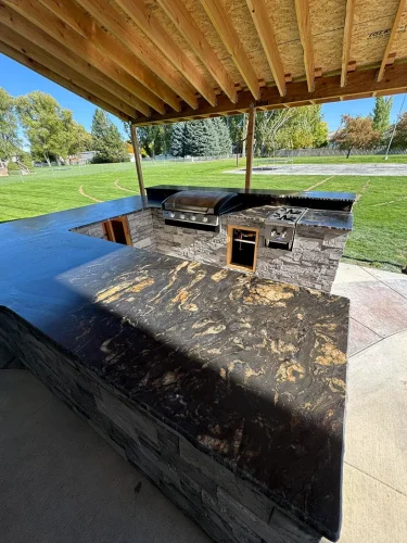 565647115 122201272886348205 558303610424166113 n