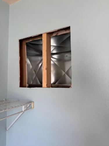 565707552 122201586542348205 2467317748606421596 n