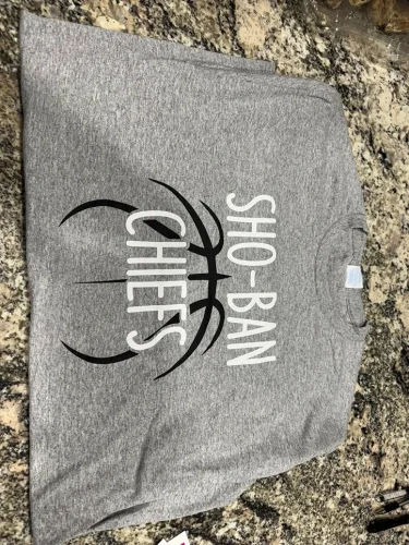 565916003 122201173940348205 1875033714904276074 n