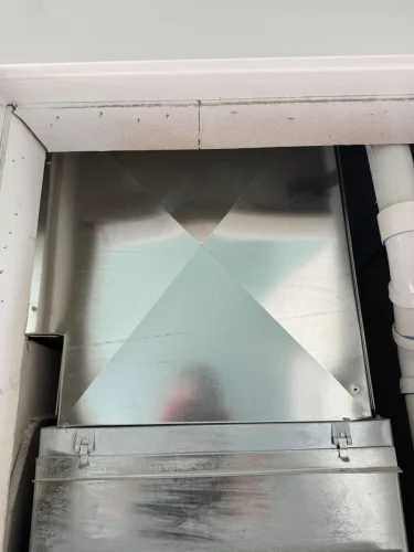 568570310 122201586518348205 5516010466544525354 n