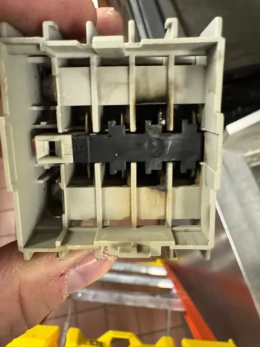 572159070 122202715472348205 194197582487994178 n