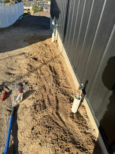 574452175 122202715460348205 5205348863696959553 n