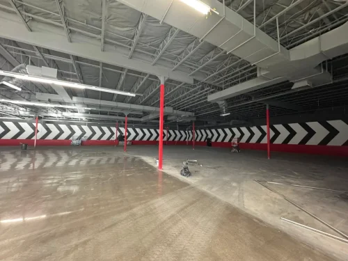 583250334 122204117108348205 6244967029339629336 n