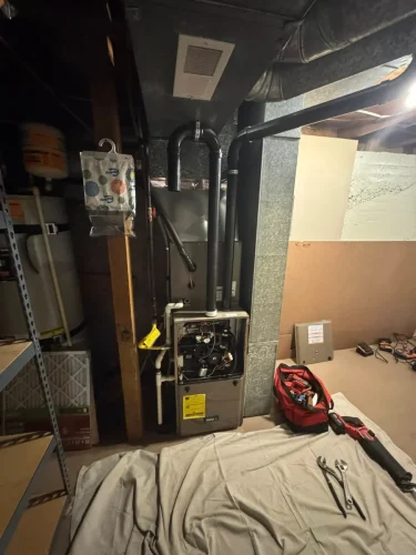 588719051 122205464144348205 4233903415128979705 n