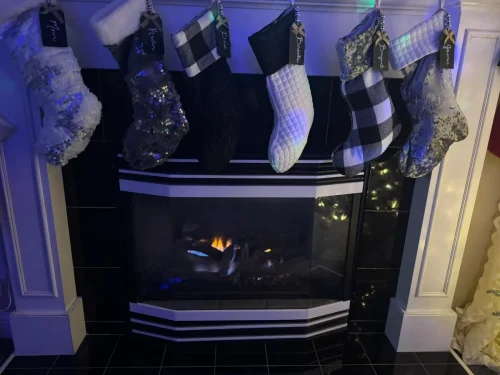 593535177 122206357286348205 1229486148444474901 n