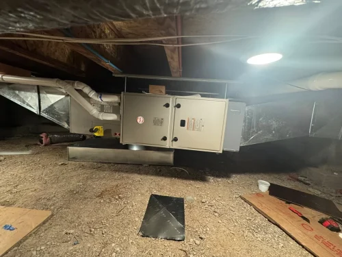 594621166 122206238162348205 5794000604381732415 n